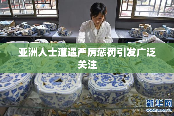 亚洲人士遭遇严厉惩罚引发广泛关注