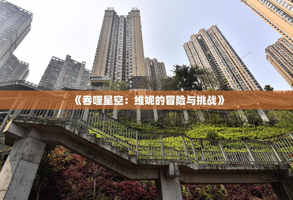 《吞噬星空：维妮的冒险与挑战》