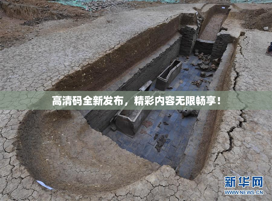 高清码全新发布，精彩内容无限畅享！