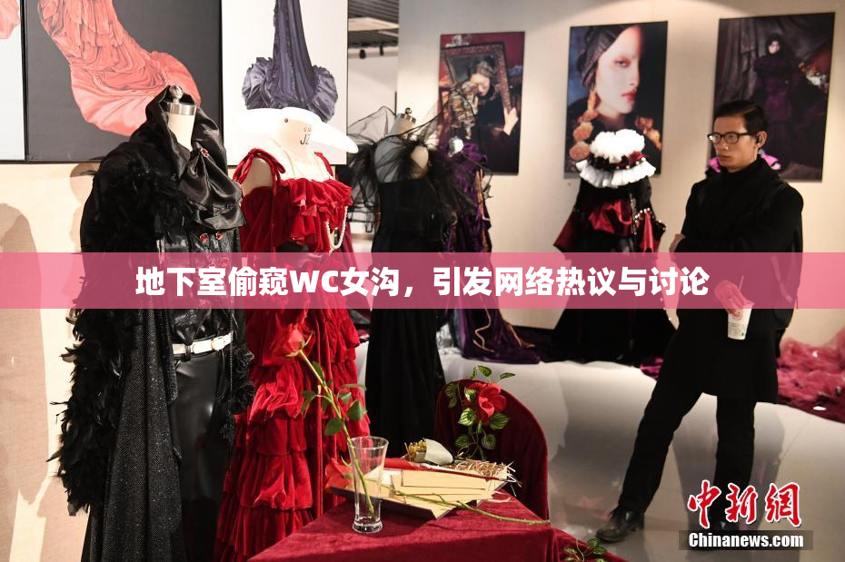 地下室偷窥WC女沟，引发网络热议与讨论