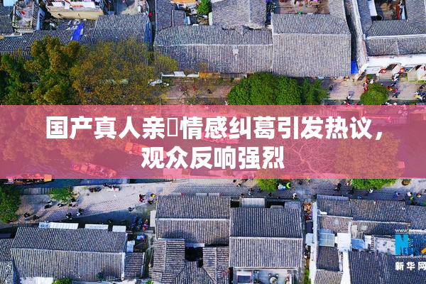 国产真人亲妺情感纠葛引发热议，观众反响强烈