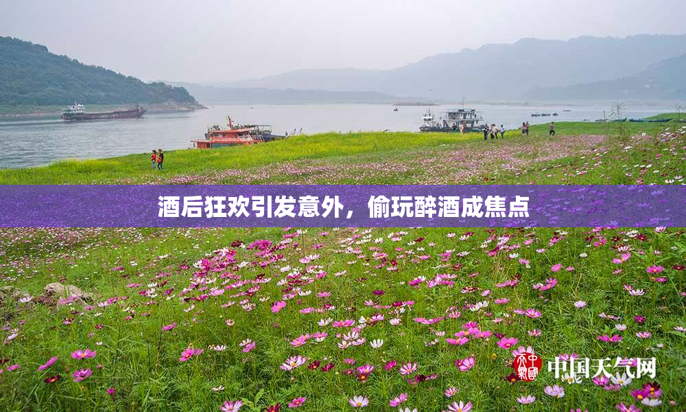 酒后狂欢引发意外，偷玩醉酒成焦点