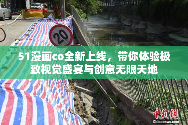 51漫画co全新上线，带你体验极致视觉盛宴与创意无限天地