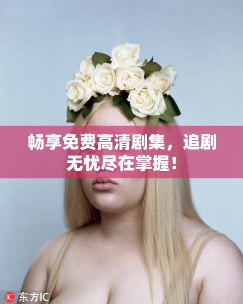 畅享免费高清剧集，追剧无忧尽在掌握！