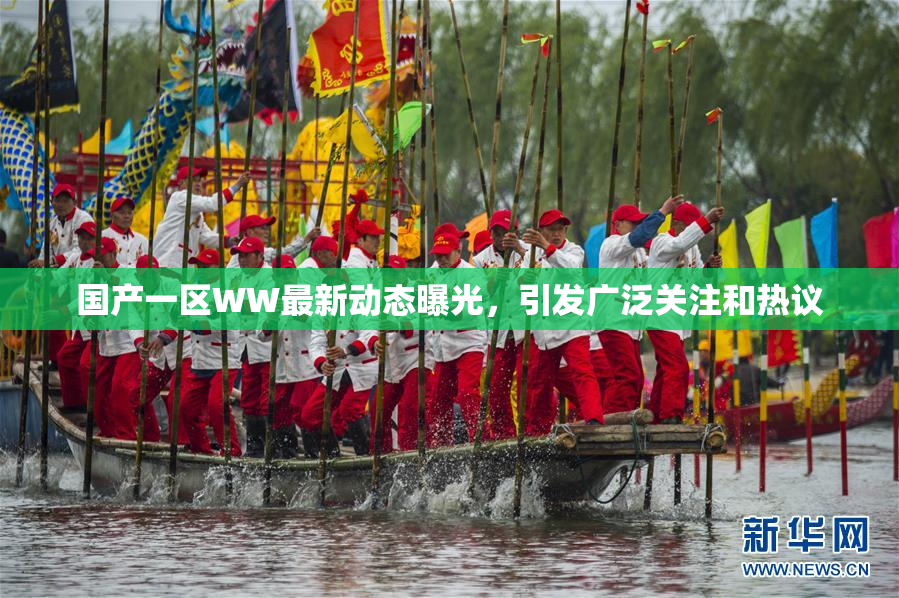 国产一区WW最新动态曝光，引发广泛关注和热议