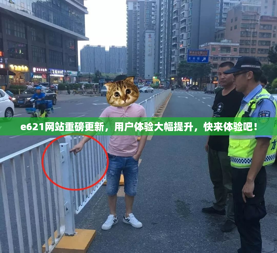 e621网站重磅更新，用户体验大幅提升，快来体验吧！