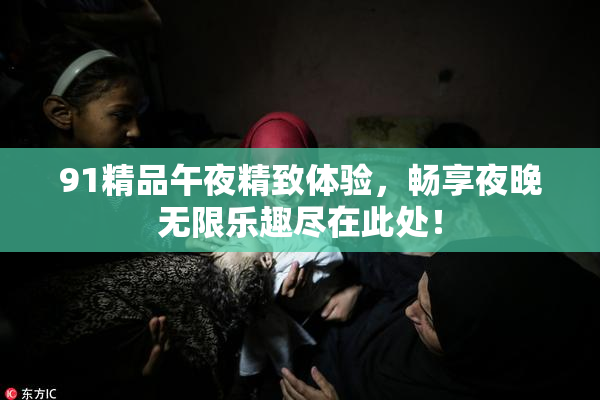 91精品午夜精致体验，畅享夜晚无限乐趣尽在此处！