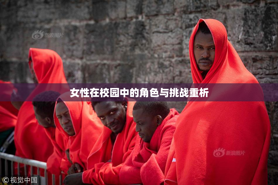女性在校园中的角色与挑战重析