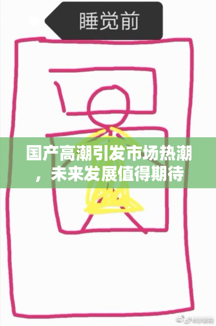 国产高潮引发市场热潮，未来发展值得期待