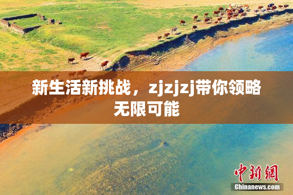 新生活新挑战，zjzjzj带你领略无限可能