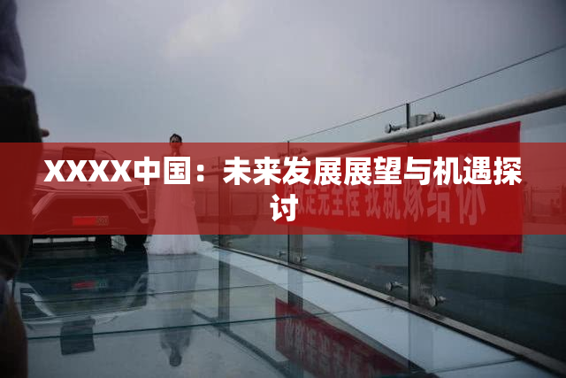 XXXX中国：未来发展展望与机遇探讨