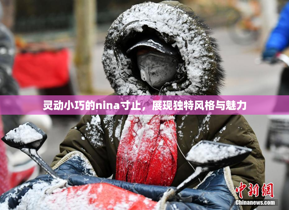 灵动小巧的nina寸止，展现独特风格与魅力