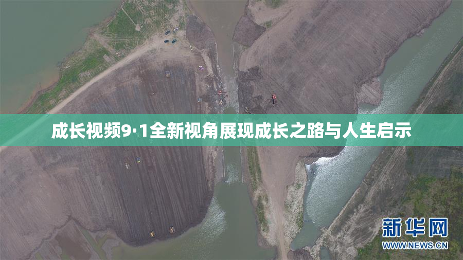 成长视频9·1全新视角展现成长之路与人生启示