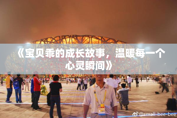 《宝贝乖的成长故事，温暖每一个心灵瞬间》