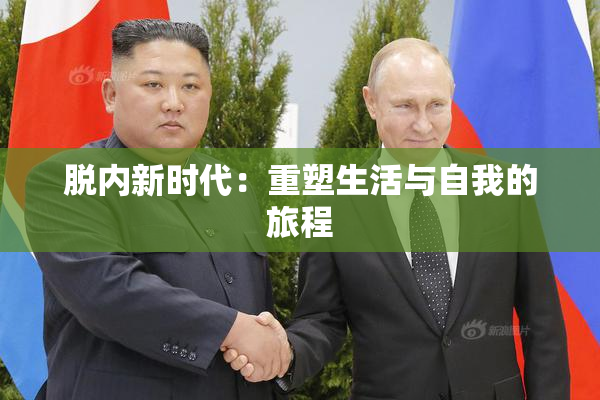 脱内新时代：重塑生活与自我的旅程