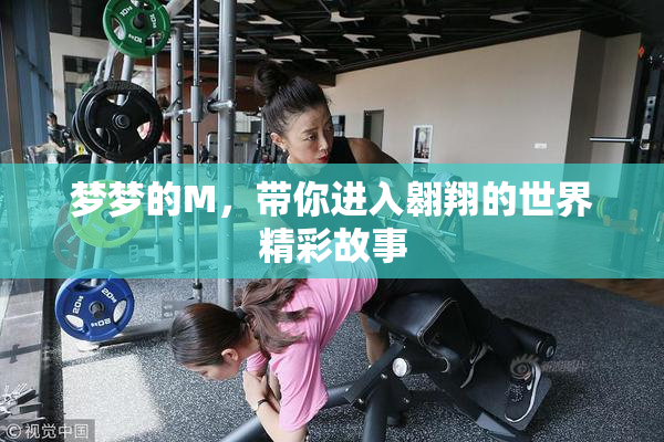 梦梦的M，带你进入翱翔的世界精彩故事