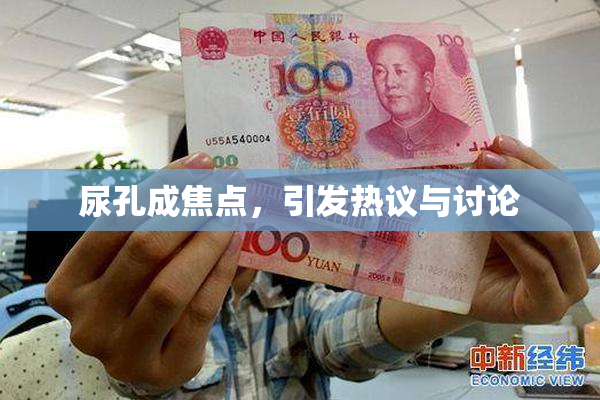 尿孔成焦点，引发热议与讨论