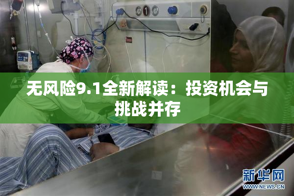 无风险9.1全新解读：投资机会与挑战并存