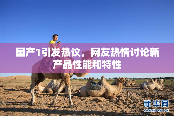 国产1引发热议，网友热情讨论新产品性能和特性