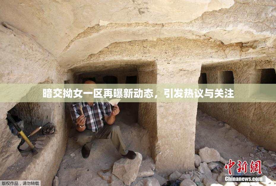 暗交拗女一区再曝新动态，引发热议与关注
