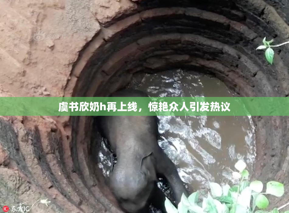 虞书欣奶h再上线，惊艳众人引发热议
