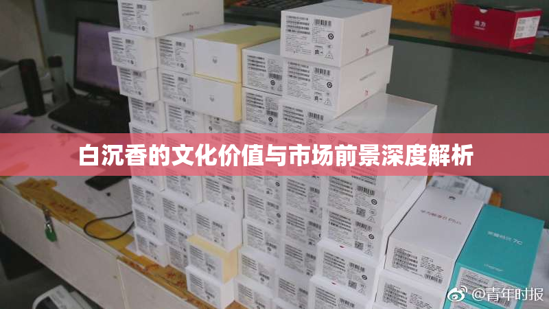 白沉香的文化价值与市场前景深度解析