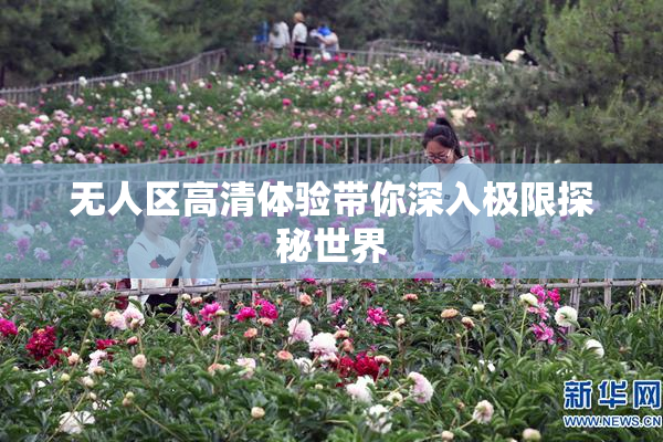 无人区高清体验带你深入极限探秘世界