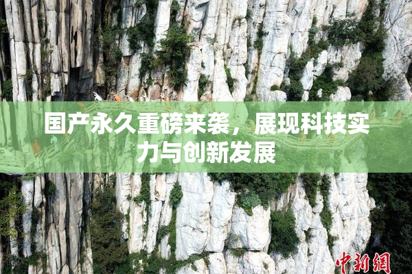 国产永久重磅来袭，展现科技实力与创新发展