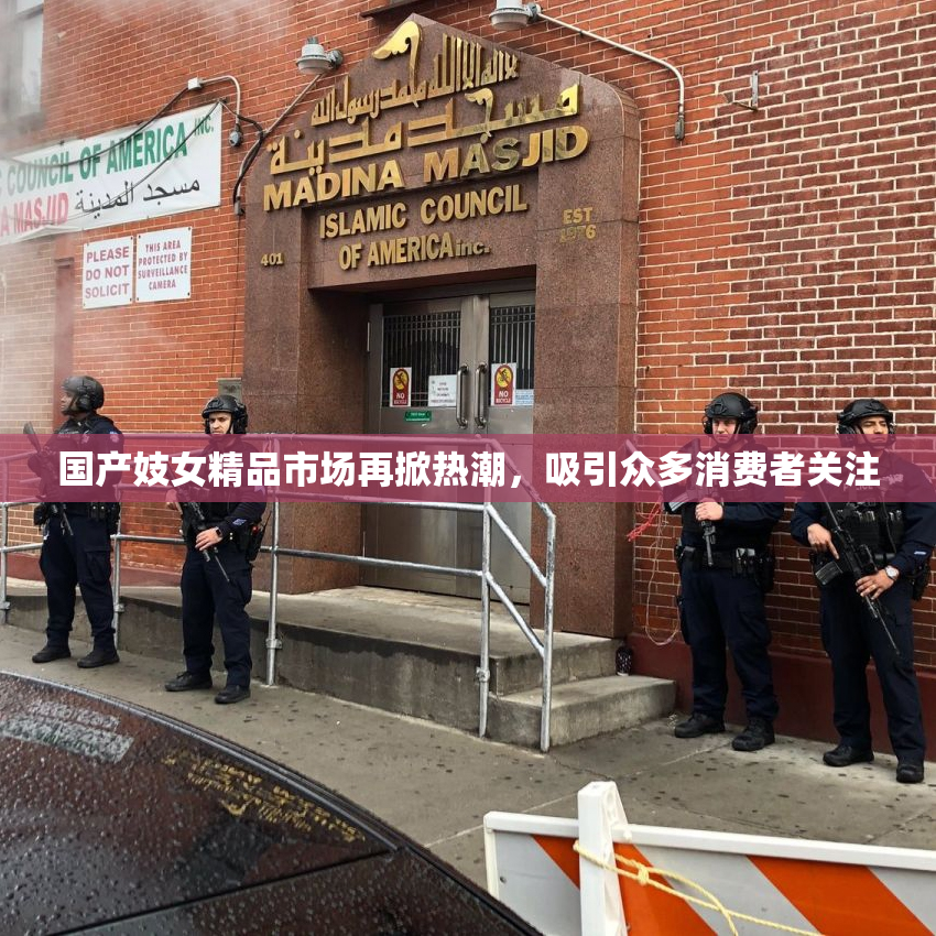 国产妓女精品市场再掀热潮，吸引众多消费者关注