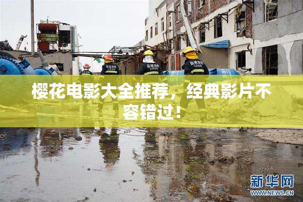 樱花电影大全推荐，经典影片不容错过！