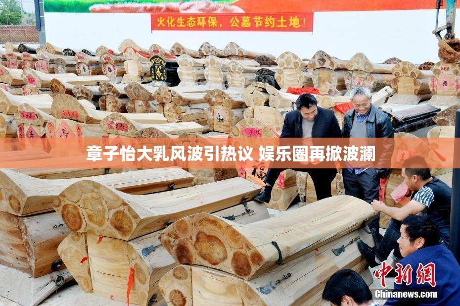 章子怡大乳风波引热议 娱乐圈再掀波澜