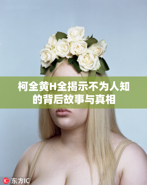 柯全黄H全揭示不为人知的背后故事与真相