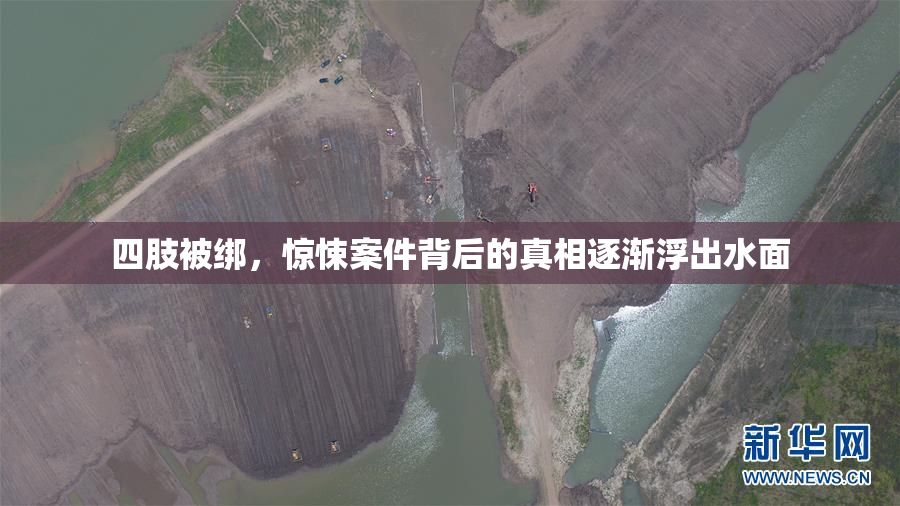 四肢被绑，惊悚案件背后的真相逐渐浮出水面