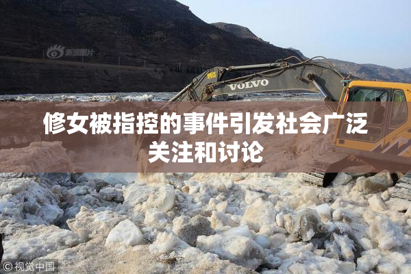 修女被指控的事件引发社会广泛关注和讨论