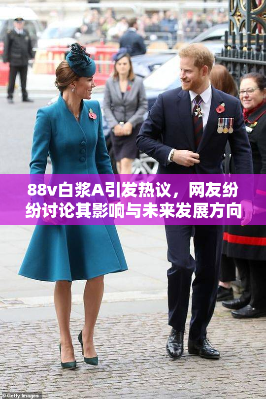 88v白浆A引发热议，网友纷纷讨论其影响与未来发展方向