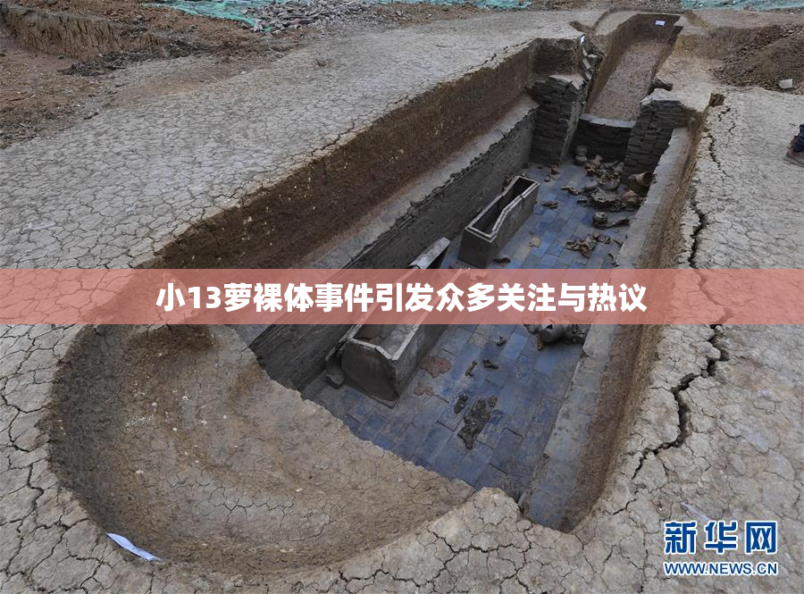 小13萝裸体事件引发众多关注与热议