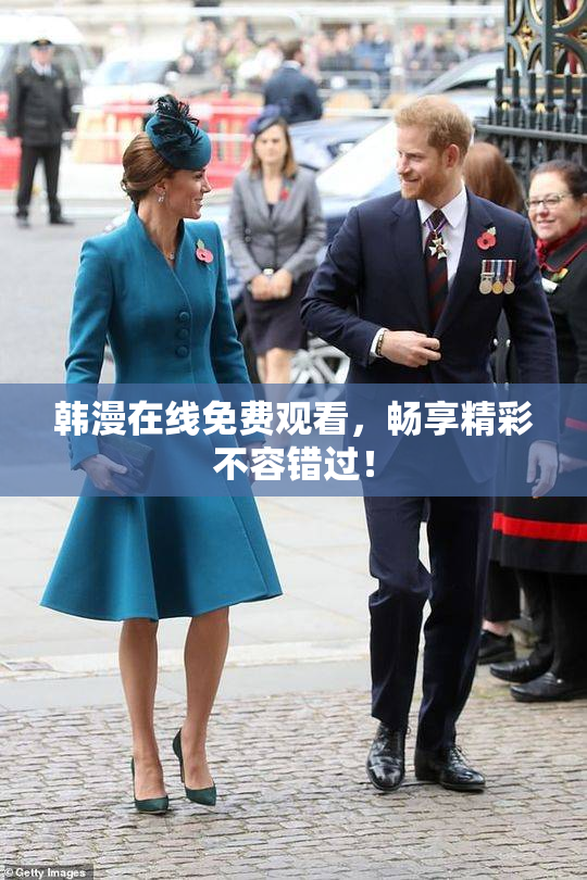 韩漫在线免费观看，畅享精彩不容错过！