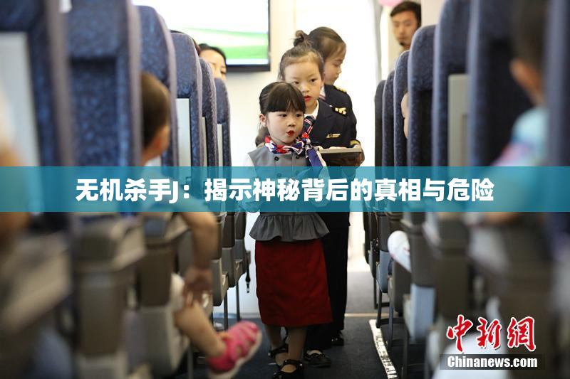 无机杀手J：揭示神秘背后的真相与危险