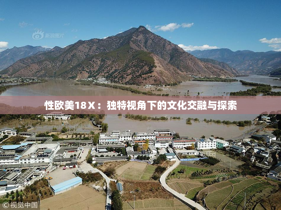 性欧美18Ⅹ：独特视角下的文化交融与探索