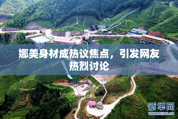 娜美身材成热议焦点，引发网友热烈讨论