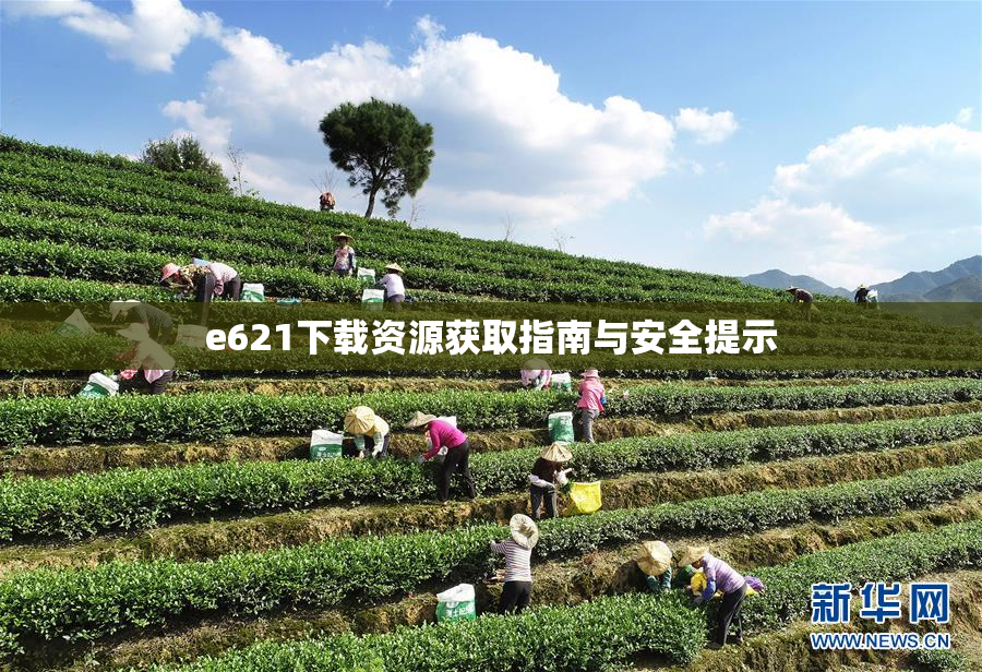 e621下载资源获取指南与安全提示