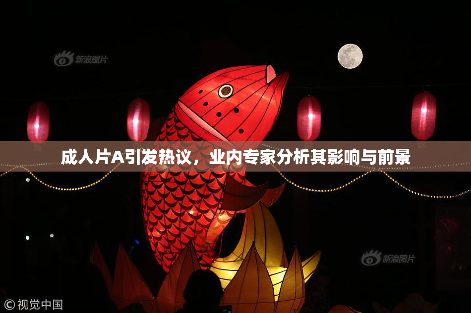 成人片A引发热议，业内专家分析其影响与前景