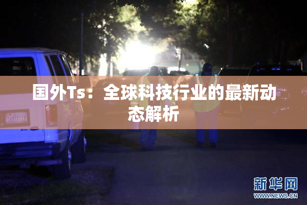 国外Ts：全球科技行业的最新动态解析