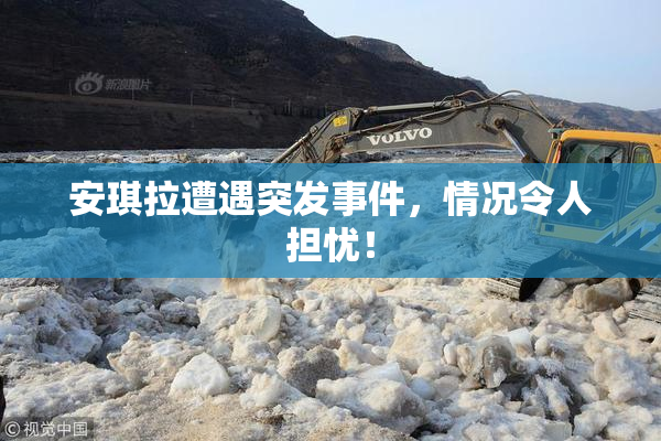 安琪拉遭遇突发事件，情况令人担忧！