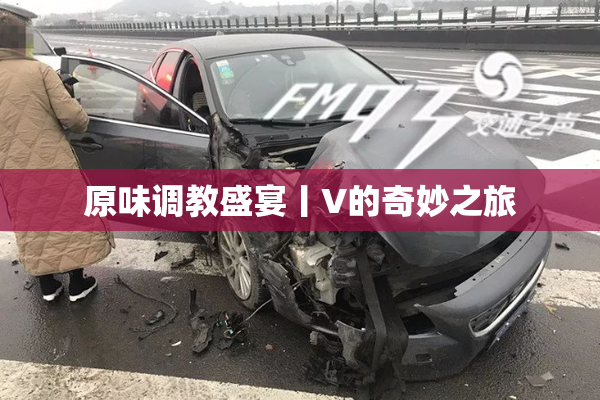 原味调教盛宴丨V的奇妙之旅