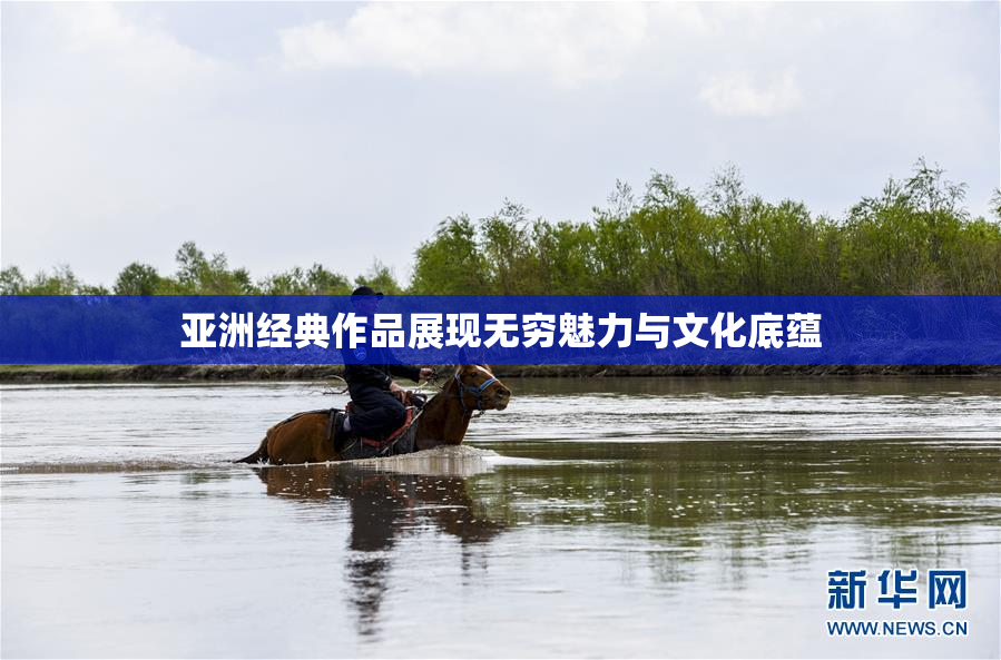 亚洲经典作品展现无穷魅力与文化底蕴