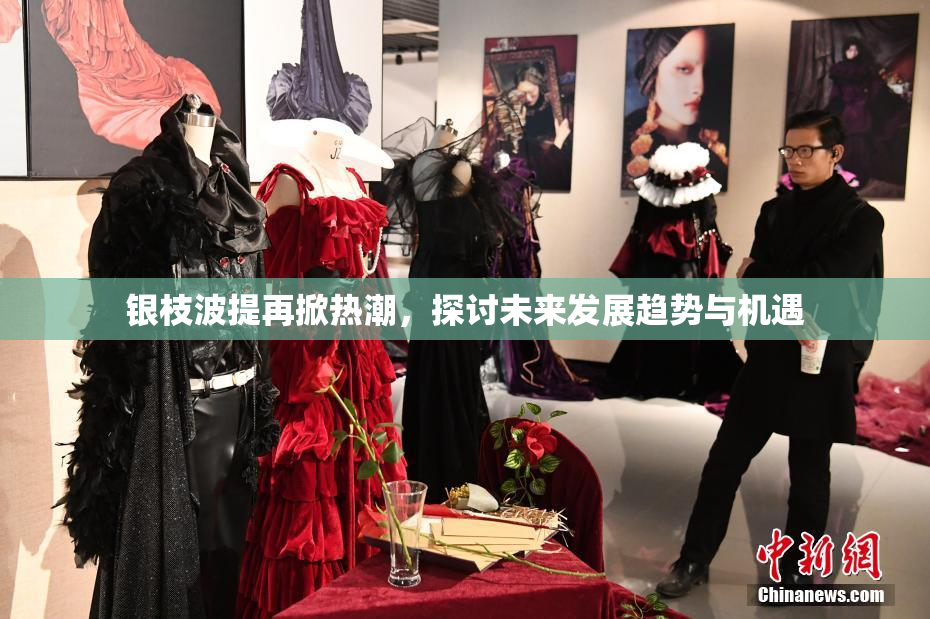 银枝波提再掀热潮，探讨未来发展趋势与机遇