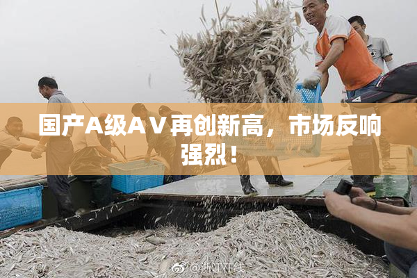 国产A级AⅤ再创新高，市场反响强烈！