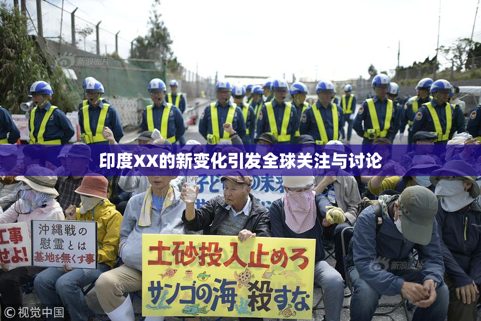印度XX的新变化引发全球关注与讨论