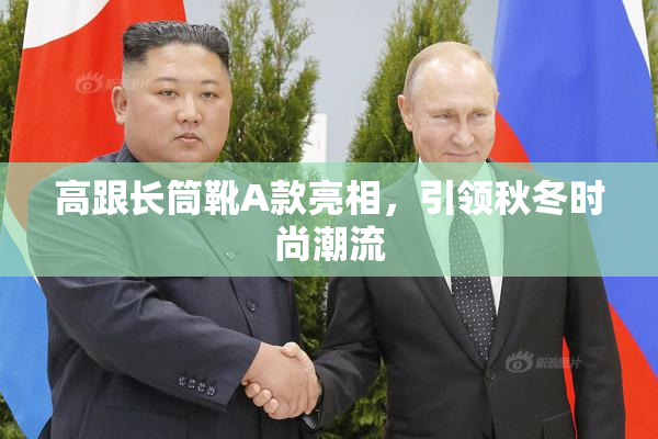 高跟长筒靴A款亮相，引领秋冬时尚潮流